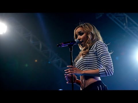 TÉLÉCHARGER TINASHE PRETEND TINASHE PRETEND TÉLÉCHARGER